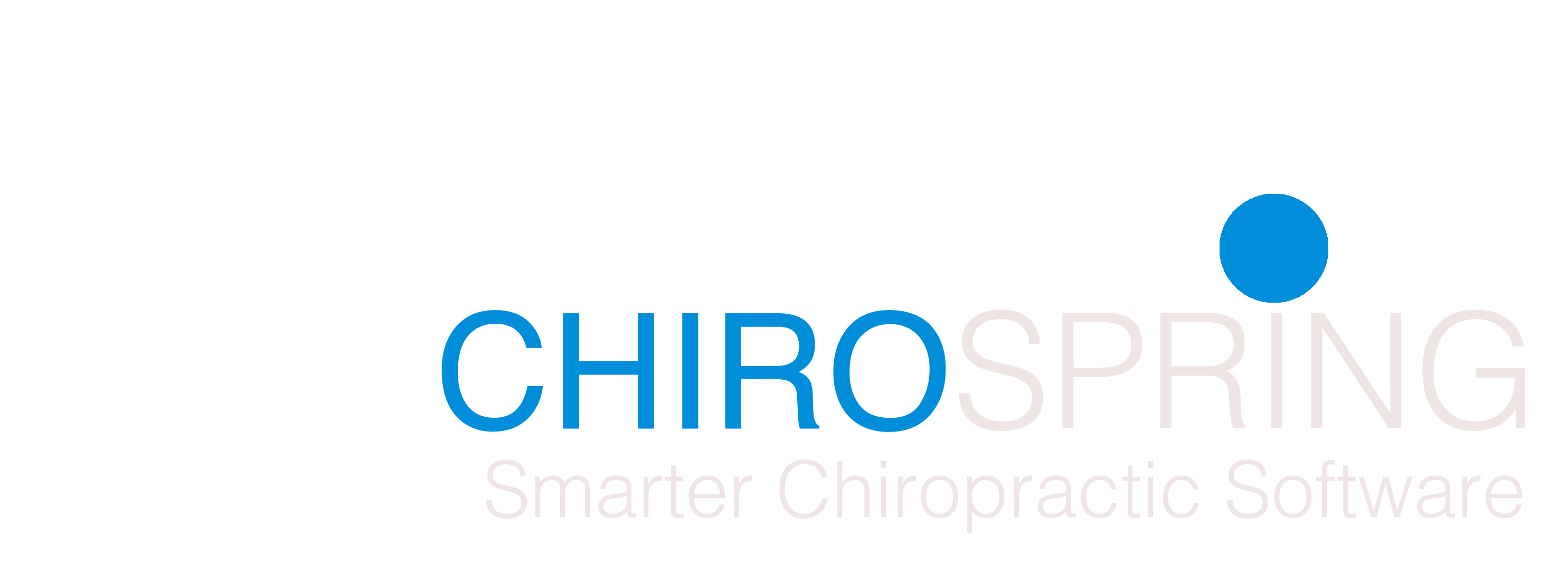 Chirospring Logo