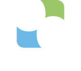 OpenEdge