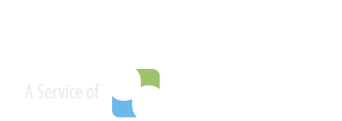 PCIASSURE<sup>®</sup>, A Service of OpenEdge